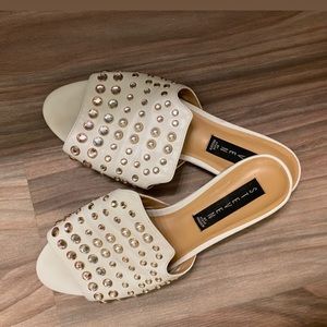 Steven by STEVE MADDEN